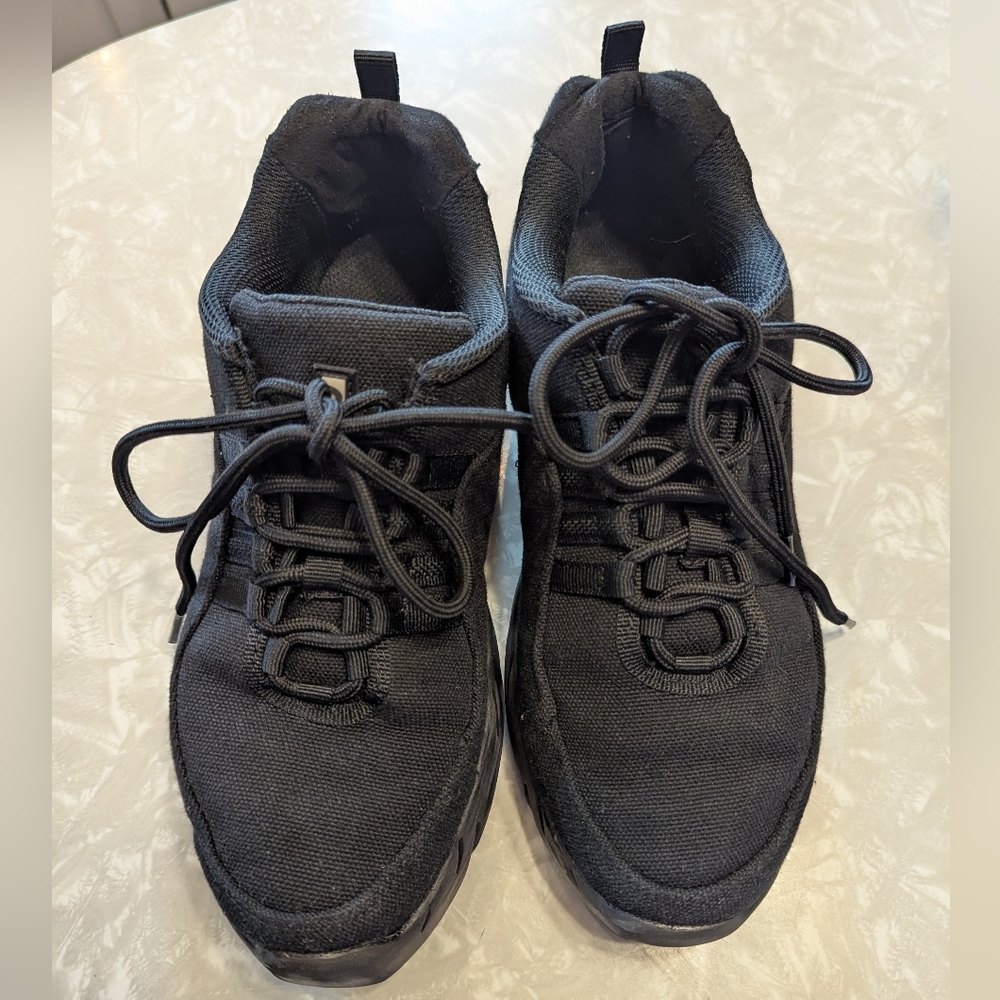 Bloch Adult Dance Sneaker